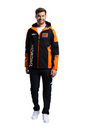 TEAM HARDSHELL JACKET  XXL product image