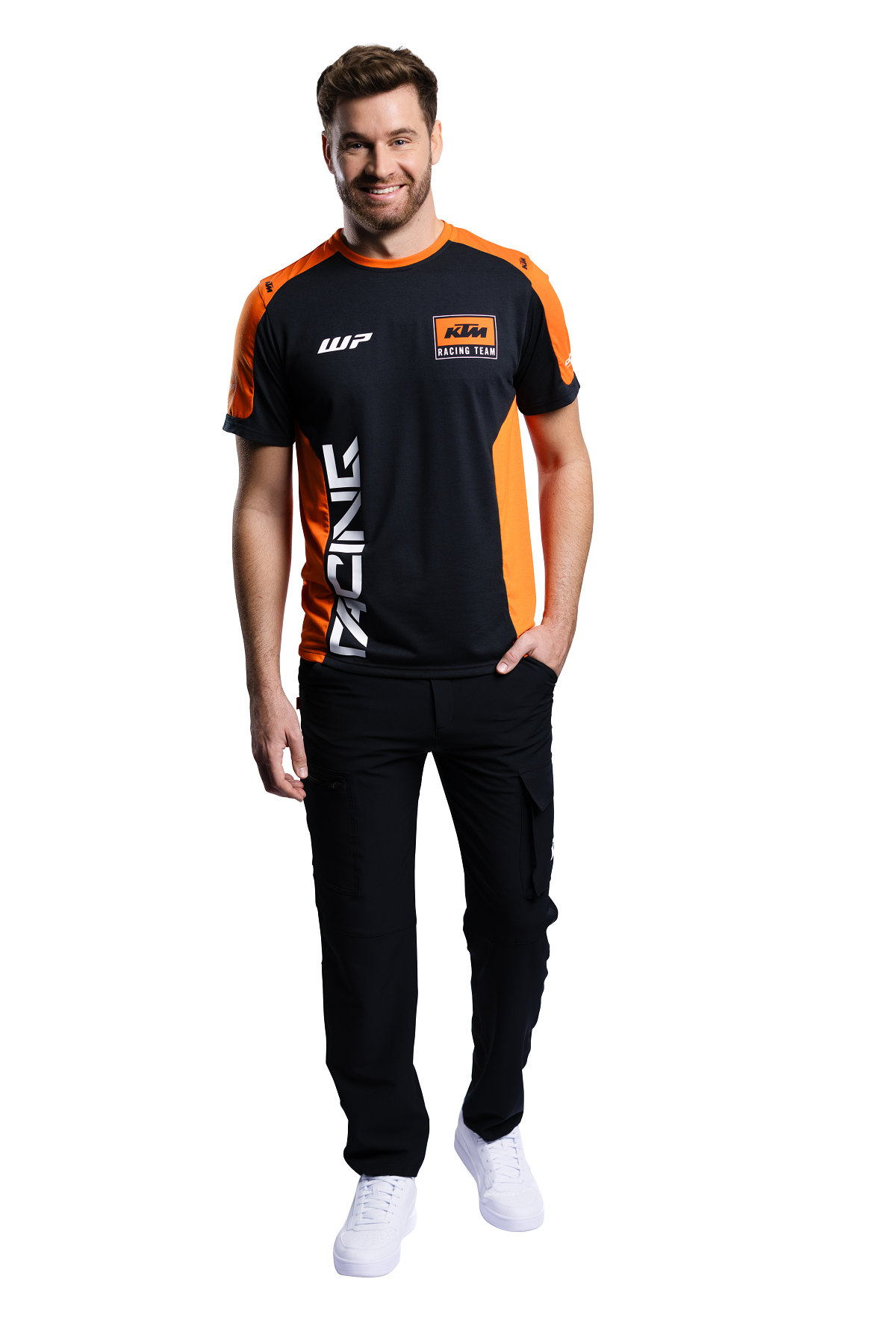TEAM PANTS  XXL product image