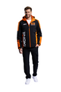 TEAM WINTER JACKET  XL product image