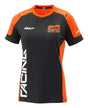 WOMEN TEAM TEE XL product image