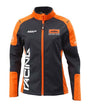 WOMEN TEAM SOFTSHELL  L product image