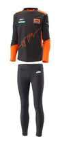 KIDS TEAM HOME SUIT  152/10-12Y product image