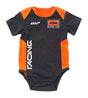 BABY TEAM BODY  92/18-24MO product image