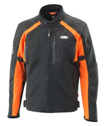 APEX V4 JACKET L product image