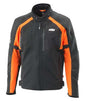 APEX V4 JACKET XXL product image