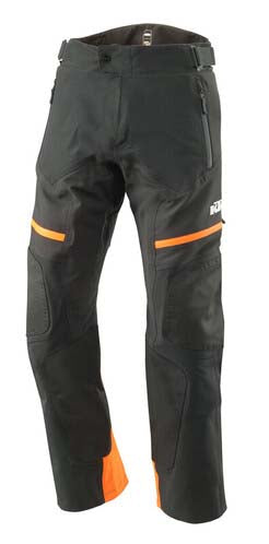 APEX V4 PANTS XXL/38 product image