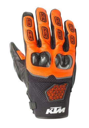 RADICAL X V3 GLOVES XL/11 product image