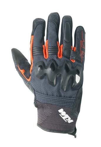 MORPH SPORT GLOVES XXL product image
