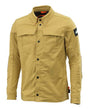 FACTOR OVERSHIRT ANTELOPE S product image