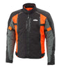 STREET EVO V3 JACKET XXXL product image