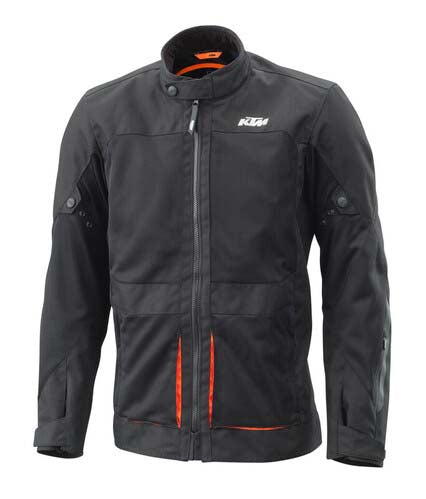 BREEZE JACKET XL product image