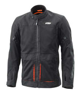 BREEZE JACKET XXXL product image
