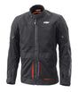 BREEZE JACKET XXXL product image