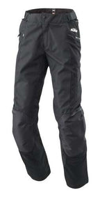 BREEZE PANTS S/30 product image