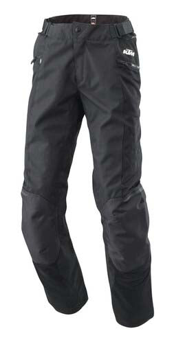 BREEZE PANTS M/32 product image