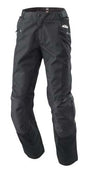 BREEZE PANTS M/32 product image