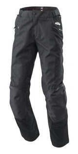 BREEZE PANTS XXXL/40 product image