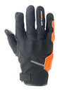 TWO 4 RIDE V3 GLOVES S/8 product image