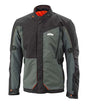 TOURRAIN V3 WP JACKET XXL product image