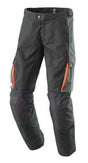 TOURRAIN V3 WP PANTS M/32 product image