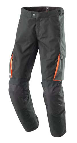TOURRAIN V3 WP PANTS L/34 product image