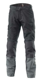 WOMEN TOURRAIN V3 WP PANTS L product image