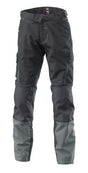 WOMEN TOURRAIN V3 WP PANTS L product image