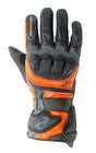 TERRA ADVENTURE PRO 2IN1 GLOVES S/8 product image