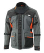 TERRA ADVENTURE PRO JACKET XL