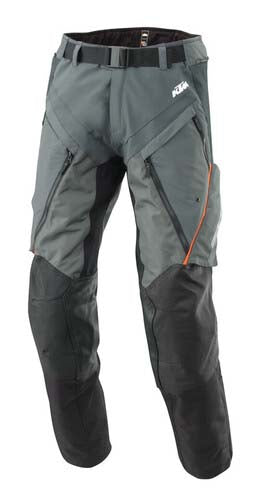 TERRA ADVENTURE PRO PANTS L/34 product image