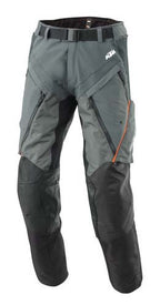 TERRA ADVENTURE PRO PANTS XL/36 product image
