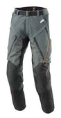 TERRA ADVENTURE PRO PANTS XXXL/40 product image