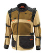 ADV R V3 JACKET XXXL product image