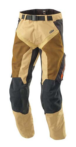ADV R V3 PANTS L/34 product image