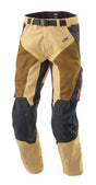 ADV R V3 PANTS XXL/38 product image