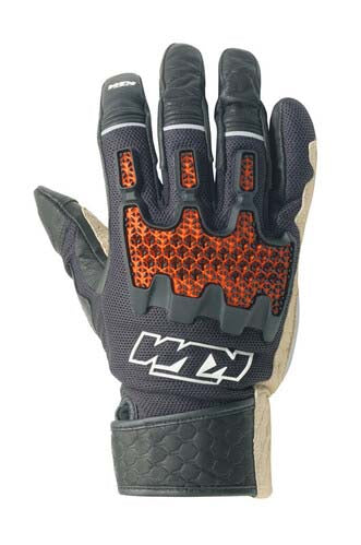 ADV R V3 GLOVES S/8 product image