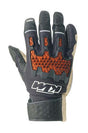 ADV R V3 GLOVES M/9 product image