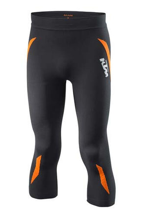 UNDERPANTS PERFORMANCE SUMMER 3/4 L product image