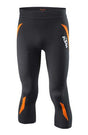 UNDERPANTS PERFORMANCE SUMMER 3/4 L product image