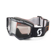 PROSPECT GOGGLES WFS BLACK OS product image