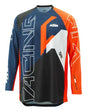 GRAVITY-FX REPLICA JERSEY XL product image