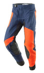 GRAVITY-FX REPLICA PANTS S/30 product image