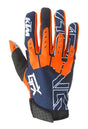 GRAVITY-FX REPLICA GLOVES XL/11 product image