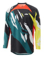 GRAVITY-FX JERSEY L product image