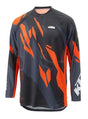 GRAVITY-FX AIR JERSEY  XS product image