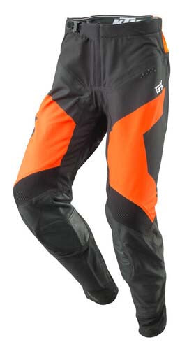 GRAVITY-FX PANTS L/34 product image