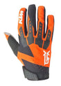 GRAVITY-FX GLOVES XXL/12 product image