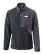 GRAVITY-FX JACKET S product image