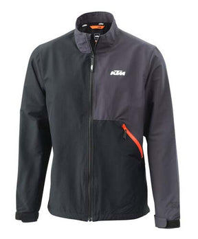 GRAVITY-FX JACKET L product image