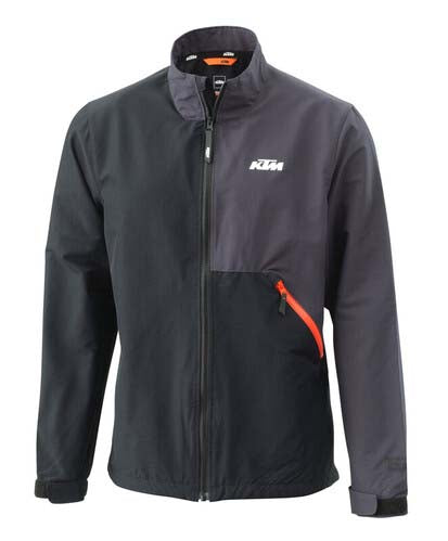 GRAVITY-FX JACKET XXL product image